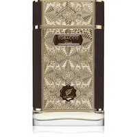 Afnan Tobacco Rush parfumovaná voda unisex 80 ml