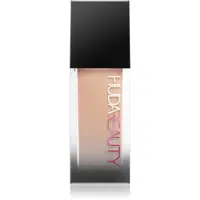 Huda Beauty Faux Filter Foundation dlhotrvajúci make-up odtieň Apple pie 35 ml