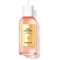 GUERLAIN Aqua Allegoria Rosa Palissandro Forte parfumovaná voda náhradná náplň pre ženy 200 ml