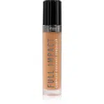 BPerfect Full Impact krycí korektor odtieň D1 10.8 ml