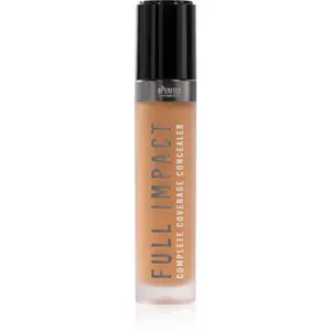 BPerfect Full Impact krycí korektor odtieň D1 10.8 ml