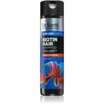 Dr. Santé Biotin Hair posilňujúci šampón proti vypadávaniu vlasov 250 ml
