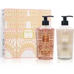 Baobab Collection Body Wellness Paris darčeková sada II.