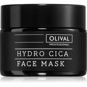 Olival Professional Hydro Cica hĺbkovo hydratačná maska 50 ml