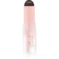 essence FOUNDATION Stick dlhotrvajúca podkladová báza v tyčinke odtieň 380
