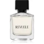 Revuele Beyond Mystery toaletná voda pre ženy 100 ml
