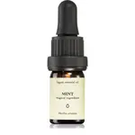 Smells Like Spells Essential Oil Mint esenciálny vonný olej 5 ml