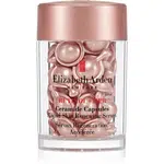 Elizabeth Arden Ceramide Retinol + HPR Ceramide kapsule s aktívnymi ceramidmi pre ženy 30 cps