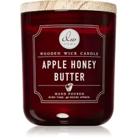 DW Home Signature Apple Honey Butter vonná sviečka 326 g