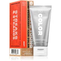 Good Dye Young Semi-Permanent Hair Colour semipermanentná farba na vlasy odtieň Riot 59.1 ml