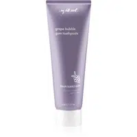 My White Secret Toothpaste Grape Bubblegum zubná pasta 60 g