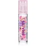 I Heart Revolution Bubble Tea Boba Lips olej na pery 4.5 ml