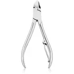 Zwilling Classic Inox kliešte na nechty 11 cm