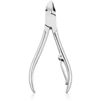 Zwilling Classic Inox kliešte na nechty 11 cm