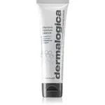 Dermalogica Daily Skin Health Intensive Moisture Balance vyživujúci antioxidačný krém s hydratačným účinkom 50 ml