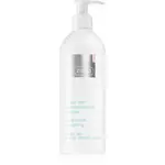 Ziaja Med Atopic Dermatitis Care hydratačná emulzia pre atopickú pokožku detí a dospelých 400 ml