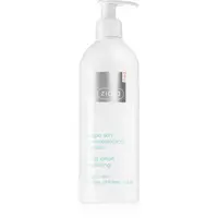 Ziaja Med Atopic Dermatitis Care hydratačná emulzia pre atopickú pokožku detí a dospelých 400 ml