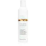milk_shake® Volume Solution kondicionér pre normálne až jemné vlasy pre objem a tvar 300 ml
