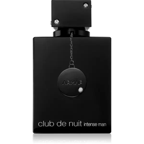 Armaf Club de Nuit Man Intense toaletná voda pre mužov 105 ml
