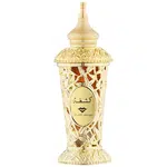 Swiss Arabian Kashkha parfémovaný olej unisex 20 ml