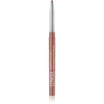 Clinique Quickliner for Lips kontúrovacia ceruzka na pery odtieň Lipblush 0.3 g