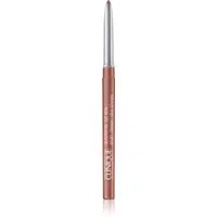 Clinique Quickliner for Lips kontúrovacia ceruzka na pery odtieň Lipblush 0.3 g