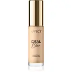 Affect Ideal Blur Perfecting Foundation vyhladzujúci make-up odtieň 3N 30 ml