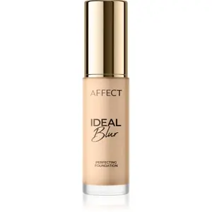Affect Ideal Blur Perfecting Foundation vyhladzujúci make-up odtieň 3N 30 ml