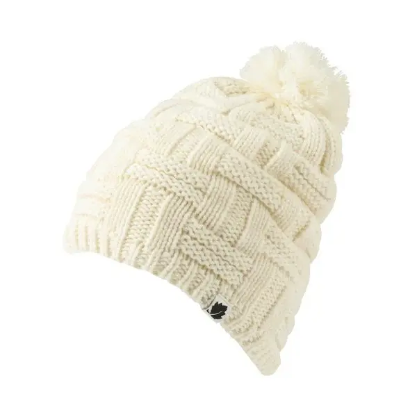 Lafuma  Staten Beanie powder, UNI Dámska čiapka