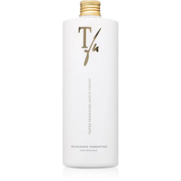 Teatro Fragranze Melograno Fiorentino bytový sprej 500 ml