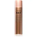 REF Hold & Shine Spray N°545 sprej na vlasy pre fixáciu a tvar 300 ml
