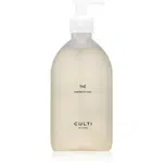 Culti Hand&Body Thé penové mydlo na ruky a telo 500 ml