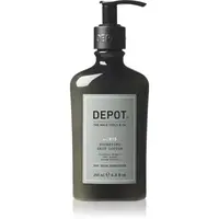 Depot 800 SKIN SPECIFICS NO. 815 ALL IN ONE SKIN LOTION pleťové mlieko na každodenné použitie 200 ml
