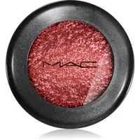MAC Cosmetics Dazzleshadow trblietavé očné tiene odtieň Let's Roll 1 g