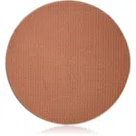 MAC Cosmetics Eye Shadow Pro Palette Refill Pan očné tiene náhradná náplň odtieň Cork 1.5 g