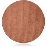 MAC Cosmetics Eye Shadow Pro Palette Refill Pan očné tiene náhradná náplň odtieň Cork 1.5 g