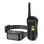 Patpet T680 | Elektronický výcvikový obojok - pre 1 psa