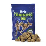 Brit Training Snack XL 200g | Maškrty pre psov