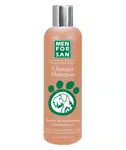 Šampón s makadamovým olejom pre psov, 300 ml