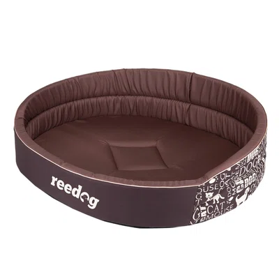 Reedog Pelíšek Pianki Dog - XS