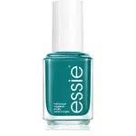 essie (un)guilty pleasures dlhotrvajúci lak na nechty lesklý odtieň 894 (un)guilty pleasures 13,5 ml