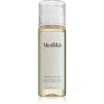 Medik8 Press & Glow exfoliačné čistiace tonikum 200 ml