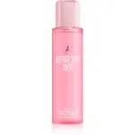 Jeffree Star Cosmetics Jeffree Star Skin Strawberry Water tonizačná pleťová voda 135 ml