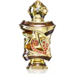 Al Haramain Jameela parfémovaný olej unisex 10 ml