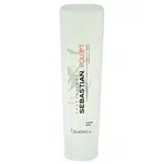 Sebastian Professional Volupt kondicionér pre objem 250 ml
