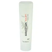 Sebastian Professional Volupt kondicionér pre objem 250 ml