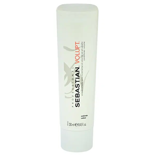 Sebastian Professional Volupt kondicionér pre objem 250 ml