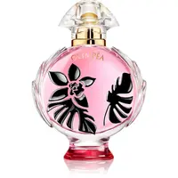 Rabanne Olympéa Flora parfumovaná voda pre ženy 30 ml