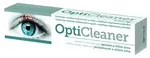 OPTICLEANER masť 15 g