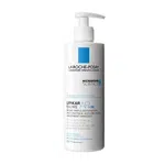 LA ROCHE-POSAY Lipikar Baume AP+M 400 ml